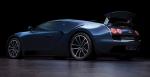 Bugatti Veyron 16.4 Super Sport 2010 года